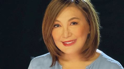 sharon cuneta age